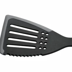 Cook It Jumbo stekespade
