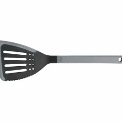Cook It Jumbo stekespade