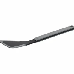 Cook It stekespade