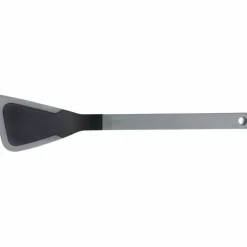 Cook It stekespade