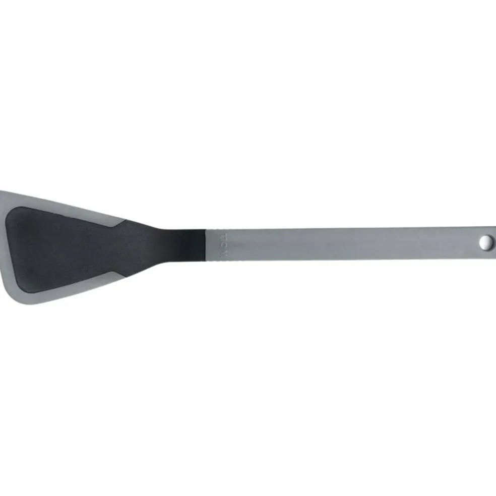 Cook It stekespade