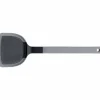 Cook It wokspade
