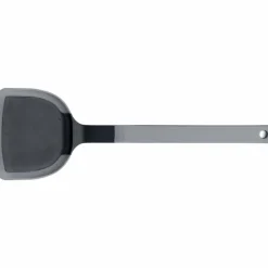 Cook It wokspade
