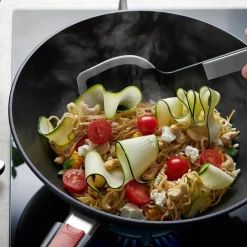 Cook It wokspade