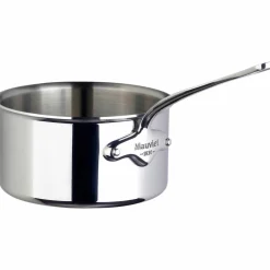Cook Style Kasserolle 3,2 L