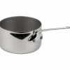 Cook Style Minikasserolle