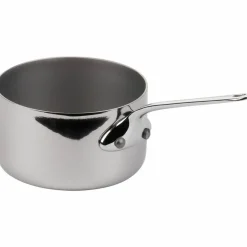 Cook Style Minikasserolle