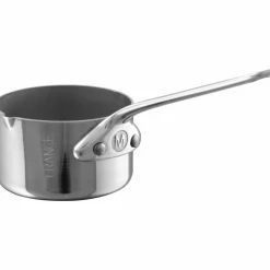 Cook Style Minikasserolle med helletut, 15 cl.