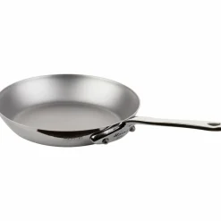 Cook Style Minipanne i stål
