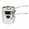 Cook Style Vannbadkoker, 900 ml