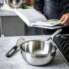 Cookware Collection Chef's Pan 20 cm