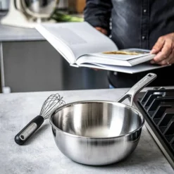 Cookware Collection Chef's Pan 20 cm