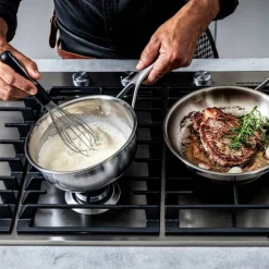 Cookware Collection Chef's Pan 20 cm