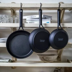Cookware Collection Stekepanne 24 cm