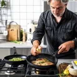 Cookware Collection Stekepanne 24 cm