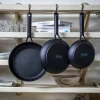 Cookware Collection Stekepanne 20 cm
