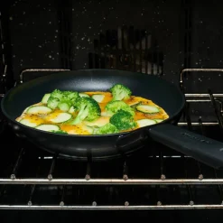 Cookware Collection Stekepanne 28 cm