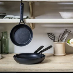 Cookware Collection Stekepanne 28 cm