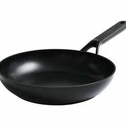 Cookware Collection Stekepanne 28 cm