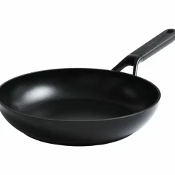 Cookware Collection Stekepanne 28 cm