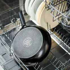 Cookware Collection Stekepanne 28 cm