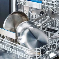 Cookware Collection Traktørpanne med lokk