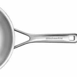 Cookware Collection Traktørpanne med lokk