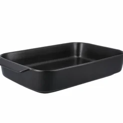 Cook With Love ildfast form 34 x 21,5 cm