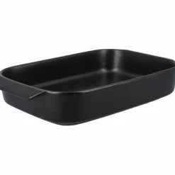 Cook With Love ildfast form 34 x 21,5 cm