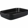 Cook With Love ildfast form 40 x 25,5 cm