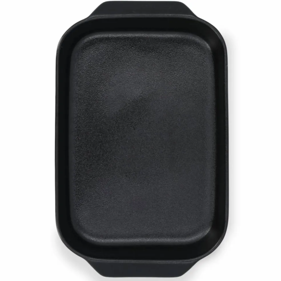 Cook With Love ildfast form 40 x 25,5 cm