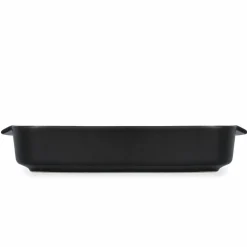 Cook With Love ildfast form 40 x 25,5 cm