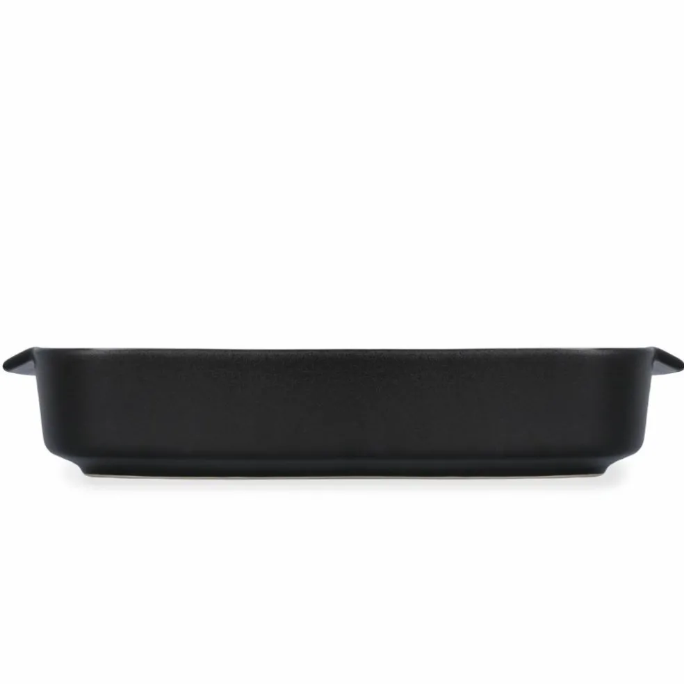 Cook With Love ildfast form 40 x 25,5 cm