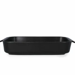 Cook With Love ildfast form 40 x 25,5 cm