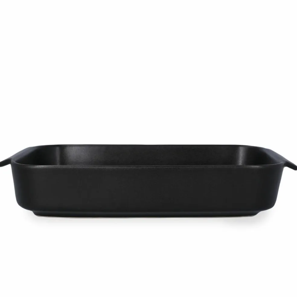 Cook With Love ildfast form 40 x 25,5 cm