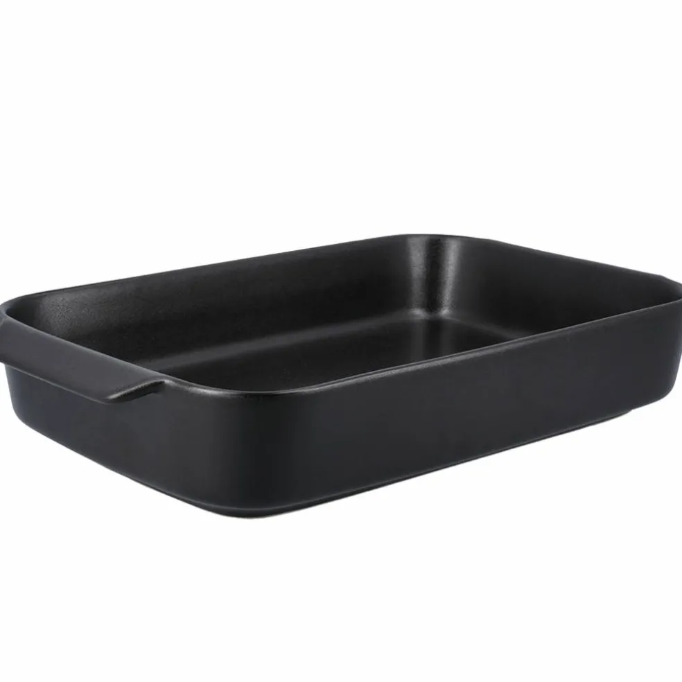 Cook With Love ildfast form 40 x 25,5 cm