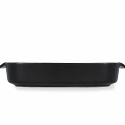 Cook With Love ildfast form 40 x 25,5 cm