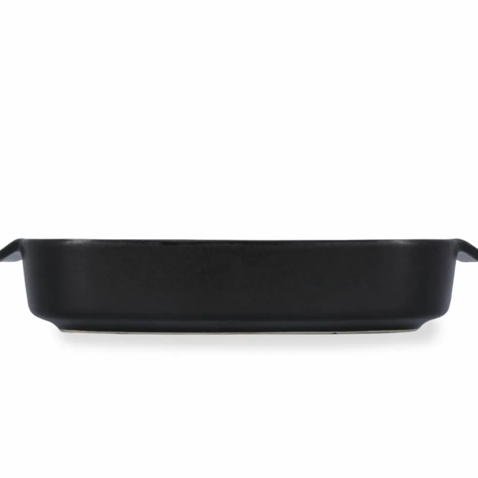 Cook With Love ildfast form 40 x 25,5 cm