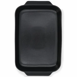 Cook With Love ildfast form 40 x 25,5 cm