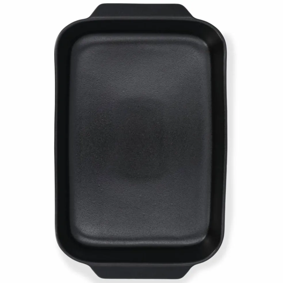 Cook With Love ildfast form 40 x 25,5 cm