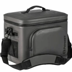 Cooler Bag 22 kjølebag, grå