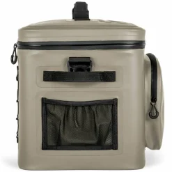Cooler Bag 22 kjølebag, grå