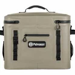 Cooler Bag 22 kjølebag, grå