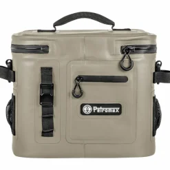 Cooler Bag 8 kjølebag, grå