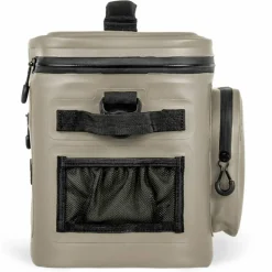 Cooler Bag 8 kjølebag, sand