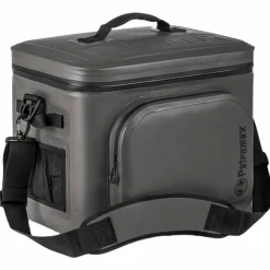 Cooler Bag 8 kjølebag, sand
