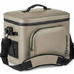 Cooler Bag 22 kjølebag, sand