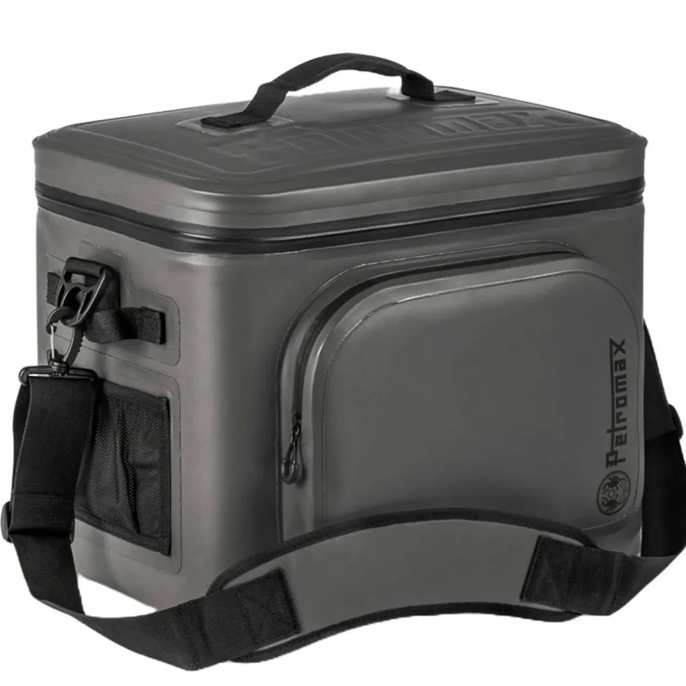 Cooler Bag 22 kjølebag, sand