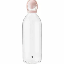Cool-it vannkaraffel, 1.5 liter, sky