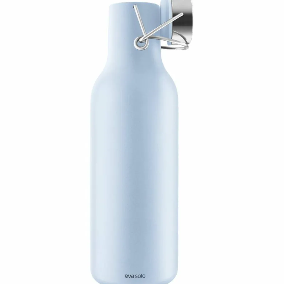 Cool Termosflaske 0,7 liter, Cantaloupe